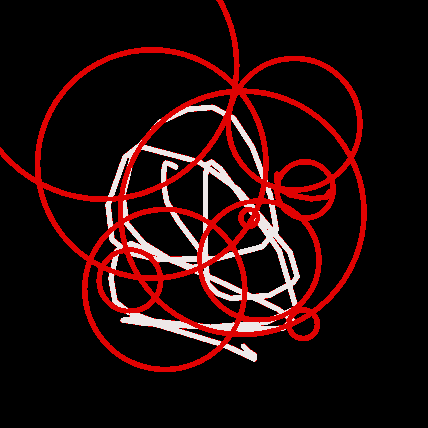 inscription 2132227566bf928e51cb66175e8dcc5d1cea3f92b7d49a66bee09fd667ec4caei0