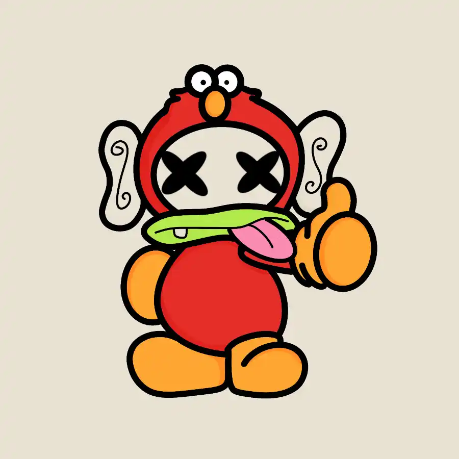 inscription 213a220ed18717caa5a9c12ec2a84eb8d0d64aedbd732de5c9fbf32a9d4ccc0ci0