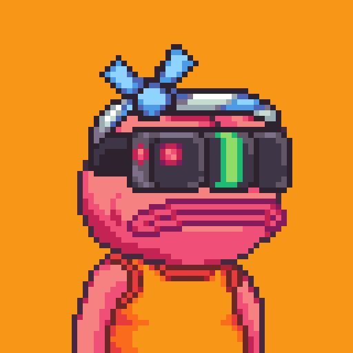 inscription 21442d2a044677b45ac4be1bfbab0ed2ed8d620b51d08266ec66bc1bb2ee249ei0