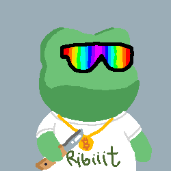 inscription 21484bc89fa55ff48a7c30dafa6eab9e75ee631bafe511cd28a2b62fcafc1b55i0