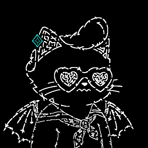 inscription 214b74e20a2d396b70f9e93e51bc00d487b8fc8d8c29c41f40eac568351ac198i0