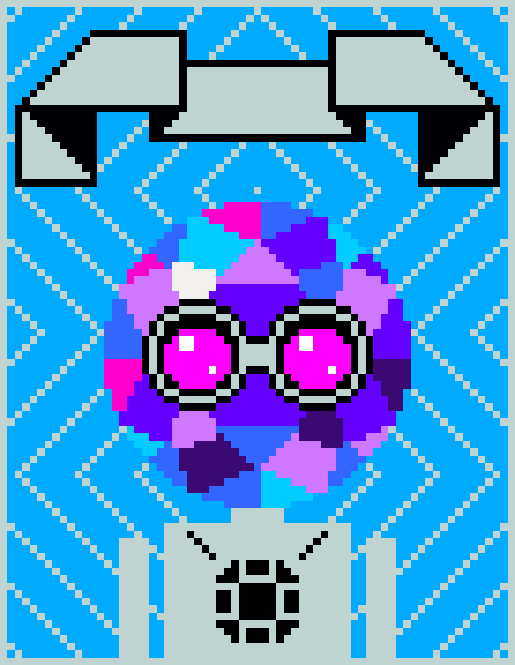 inscription 2154ab15eb51d3b235d022c7641719dcaa6fdf517657d079a831332f88382e26i15