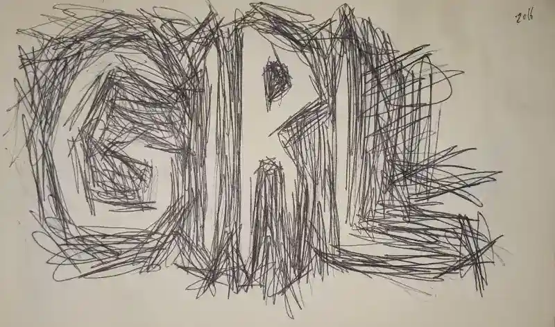 inscription 215bcc4adb28a6254216f5bc075b554b2cc2fc0f3bc65fc0b4861d2efaa020d2i1