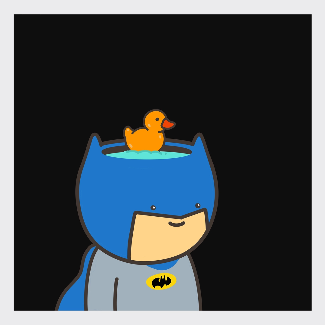 inscription 215e016ea557b1bf5cc2ecacdcc32f2a61618e6b4bfd4acad8225bfb233d94bei0