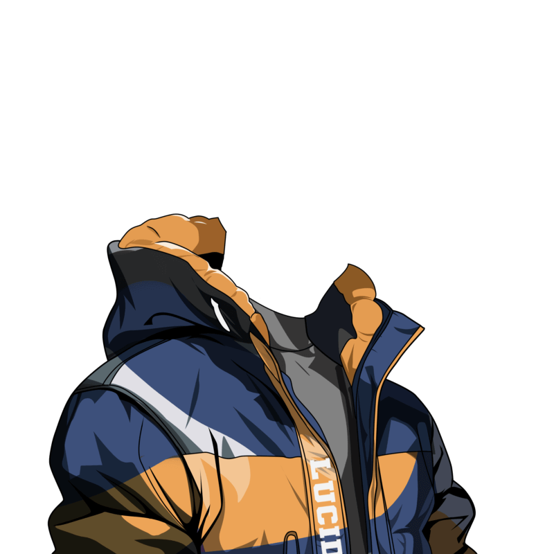 inscription 2169816ccc758e3093dac0cdee201b82cd4fdd593bd0025fcbbd37fb57d7e963i6