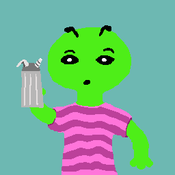 inscription 217b2d17ff03090ea3830d8f207c5ce7411a077ecb357e6dc18bed7a1125302ei0