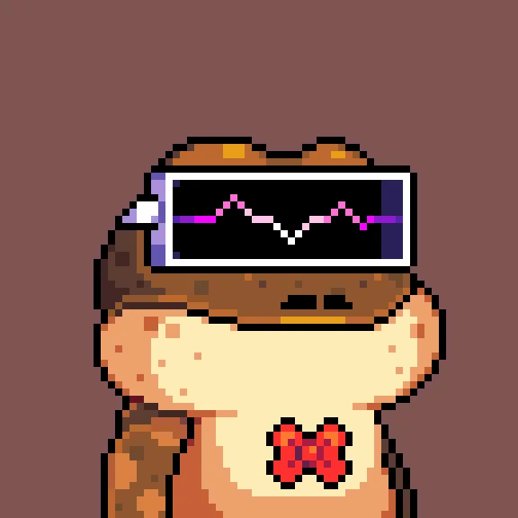 inscription 217bc019a177a84ece5ea850fd5caaf0a3fa9caa6eb3263ecb7975f9e0dbb48bi0