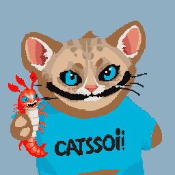 inscription 217d69b7d6f7aa813356e574f292fdb543fcb3a8beb99cb148fddc759d8d773fi0