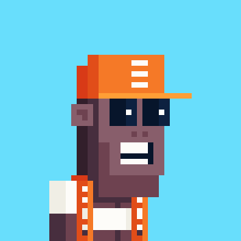 inscription 2180cf626b50ce06adc4cc07c5c7ceb616da71f29d4eec6968d151182769916bi0