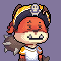 inscription 2188cfffa5efe5469acc1fbc6f3f50783d5a4c5dddf32dc0804fccefcec69eadi0