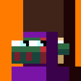 inscription 218bd07bda017e35bbedcbe6d158c6f90bbc8d47db3f703ab64cdc94a773015ci0