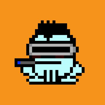 inscription 219ce794d32daaa321adfcd586a178d79fa64716cd92656c37efceb01e692e67i0