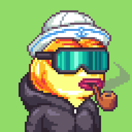 inscription 21b7de9cfcd3cb4cef2da268e6e26d699d17f66aa7c2a5cc29bbf94686ca1bdai0