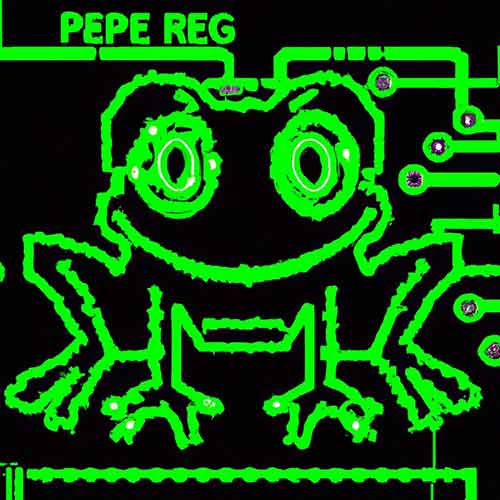 inscription 21c66cd04f9695a8f9f8be1fd2139db7fc8bd1a4cea7bbf3b856784fc98fa022i0