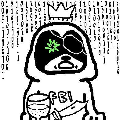 inscription 21ca787e496b1192d6ec399f1a7fe95e4e72b981a6e18bc0b239eb23c73fc8a9i0