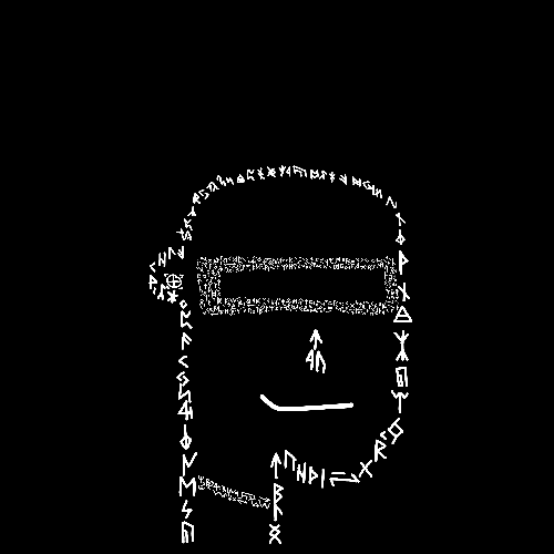 inscription 21d0f83da435adc17cdd7d8055f2e5d2fc4621dfd3ec7dfa6cd5a6e1c6c24553i0