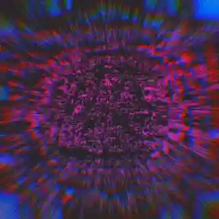 inscription 21d23f7ec0aed68ea98c2f5d4ed4e6053560fe91e20103e1be15901cd27928b7i0