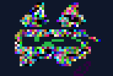 inscription 21dee8cb18d40d613b8e424dc80d709a6d8cd6c849f2aac0f8e9b0e62884aa76i0