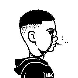 inscription 21e02f3ca3bc97104905f8ea83dd896607d9a45c4b756ca784e5135fd27eb62ei0