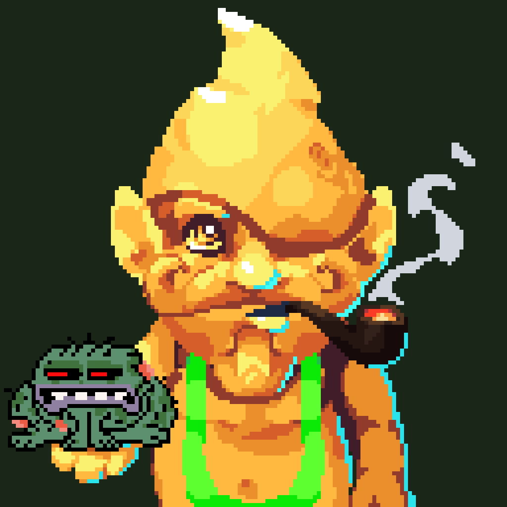 inscription 21e492fef8da387c662be6dc9f7d2734a68560228ae65282965fb21526bc95e6i0