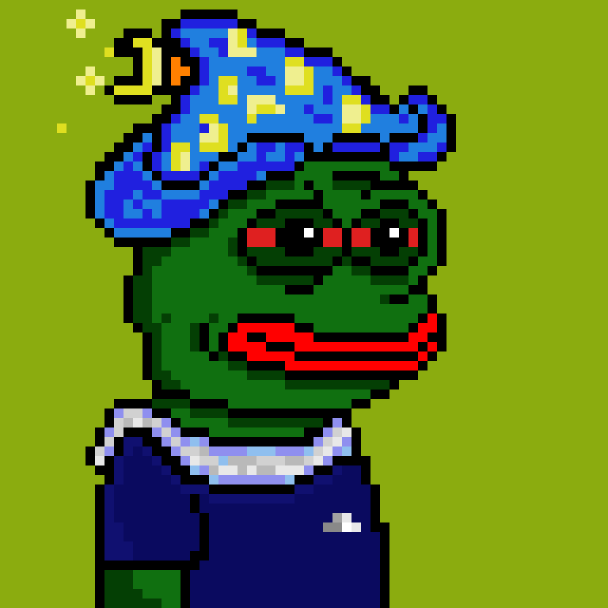 inscription 21e4cefcc72f96c85836d8689712a44765034287042967233fbc933062cc6e12i0