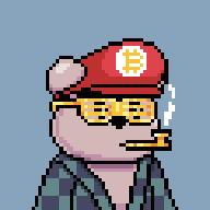 inscription 21ebdd692bd85ceb9921f6a0def4e7fd07717b6b6b45cd545c941dc6bba77d06i0