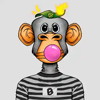 inscription 21ef7e6903ace6ebf0dfc000ccc47b86600a32a2ee2824a2272f1ed3f216bd16i0