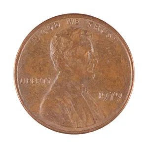 inscription 21f2be6eedcff53618e29b80443e59404641701a9be4bb54d49e0e384d09fd3ei2