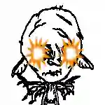 inscription 22017f56a0a54ed796bb16946faf94a788c8f77726bec3ff90de3a3a2debde9ei0