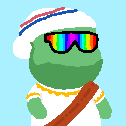 inscription 22272fab1cccf12f5fc78a28e06331e41b7e9ecc1e84263858df73adbbc98dabi0