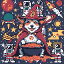 inscription 222853d61e70512aa5b87439b962f41bee7e2e68cad113773544b1cabdb99091i0