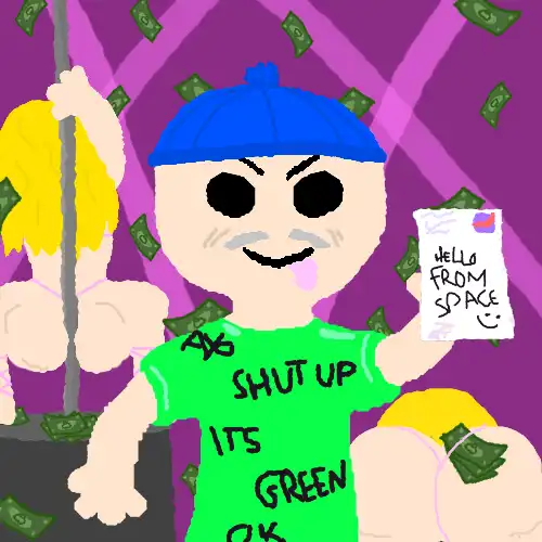 inscription 2234b81fcbc7fa7a42a922cf5e746fe73b82fb156090ba417fc95a6ad2dad73ei0