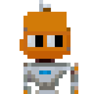 inscription 2234ba89edbe3b3d32eb54902bebb22cbb659f29a13f67cf483513532c19f3d9i0