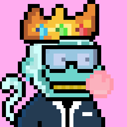 inscription 223511d74e91a1ebb0d17e8dd4275b20b38e1ecfcce604eb7adaf2961ba9eb54i0