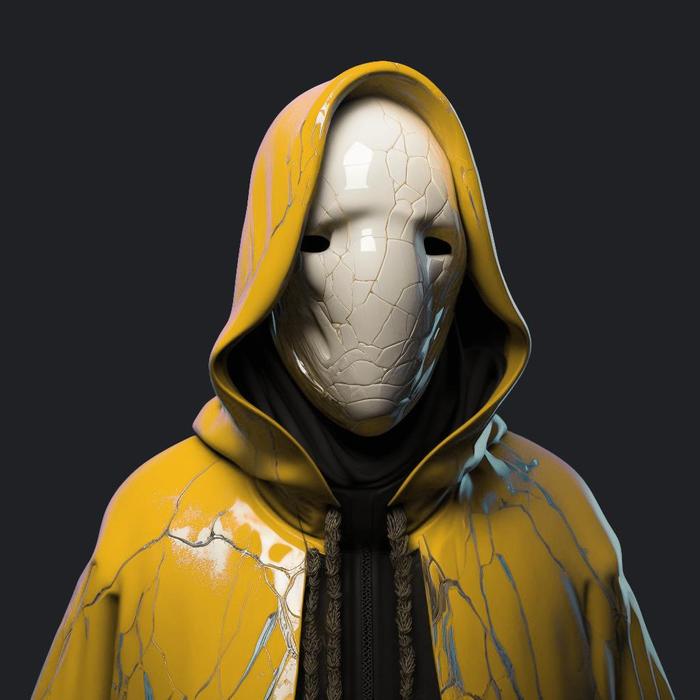 inscription 22433039ddeef37107eaeab013a37eea5763bd5b8a6ff8aa5086d89ebec98e76i0