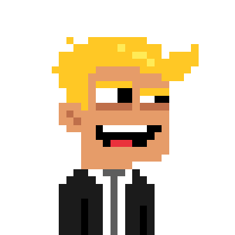 inscription 225a619491a75655ac10bbcba99f819e58fcaebd97b80eb003ff4a6afb9fcddei0