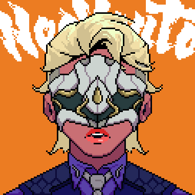 inscription 226ac42f92a1fafa8d955f04228794b5f797318f319c32d70d6bb04ec182930ai0