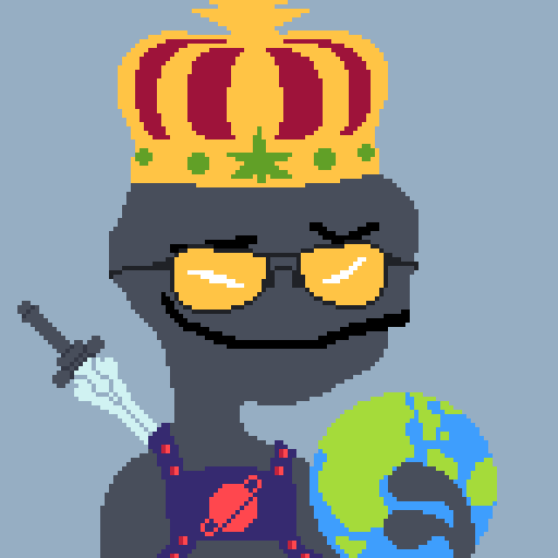 inscription 22787f0456ba864542e81988493414aa9f5a8dcd4136a3ca73cf2fb38c87a9c8i0