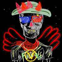 inscription 2279448cfb0fd8241a9d1f2deab54c642fff671f09432cf16ff5ef7303887624i0