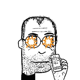 inscription 228194bb66af72d1d8ecae10c23bd76c032179b8ad1170d86bb93f021ead44b6i0