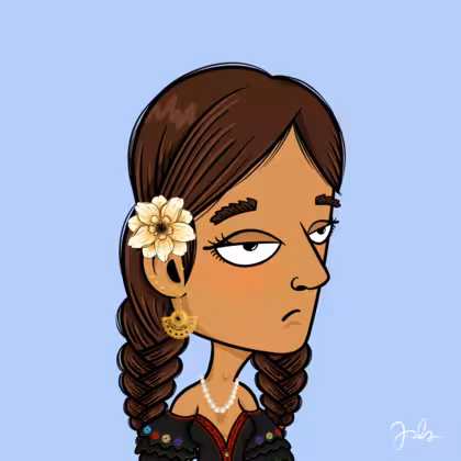 inscription 2288e0adea7ea46f1014168dee2580d168bbc160e84f89e68002f145e5276072i2