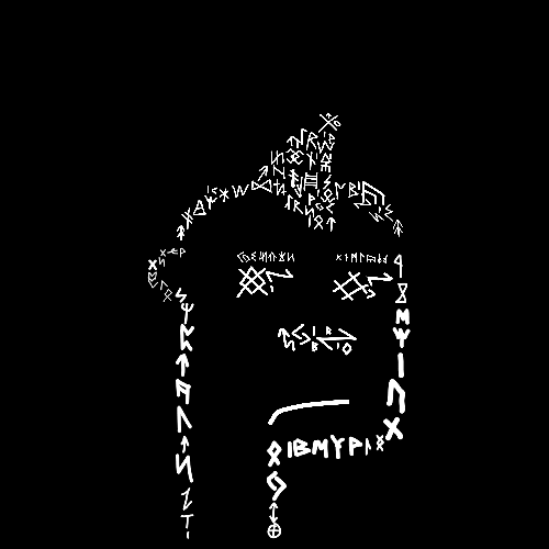 inscription 2289ce588beca23a364b57ef69d47b2f6698dd1e9660aa121044217b59408538i0