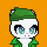 inscription 228f90e932ecc65be7859c905df942a5ec3a728bed2aa8bb404cabc511bfffcci0