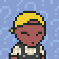 inscription 229227531a4e1d77f5abd0af963ad129fe7bee53f6c7ad9116a4936f981a08a3i0