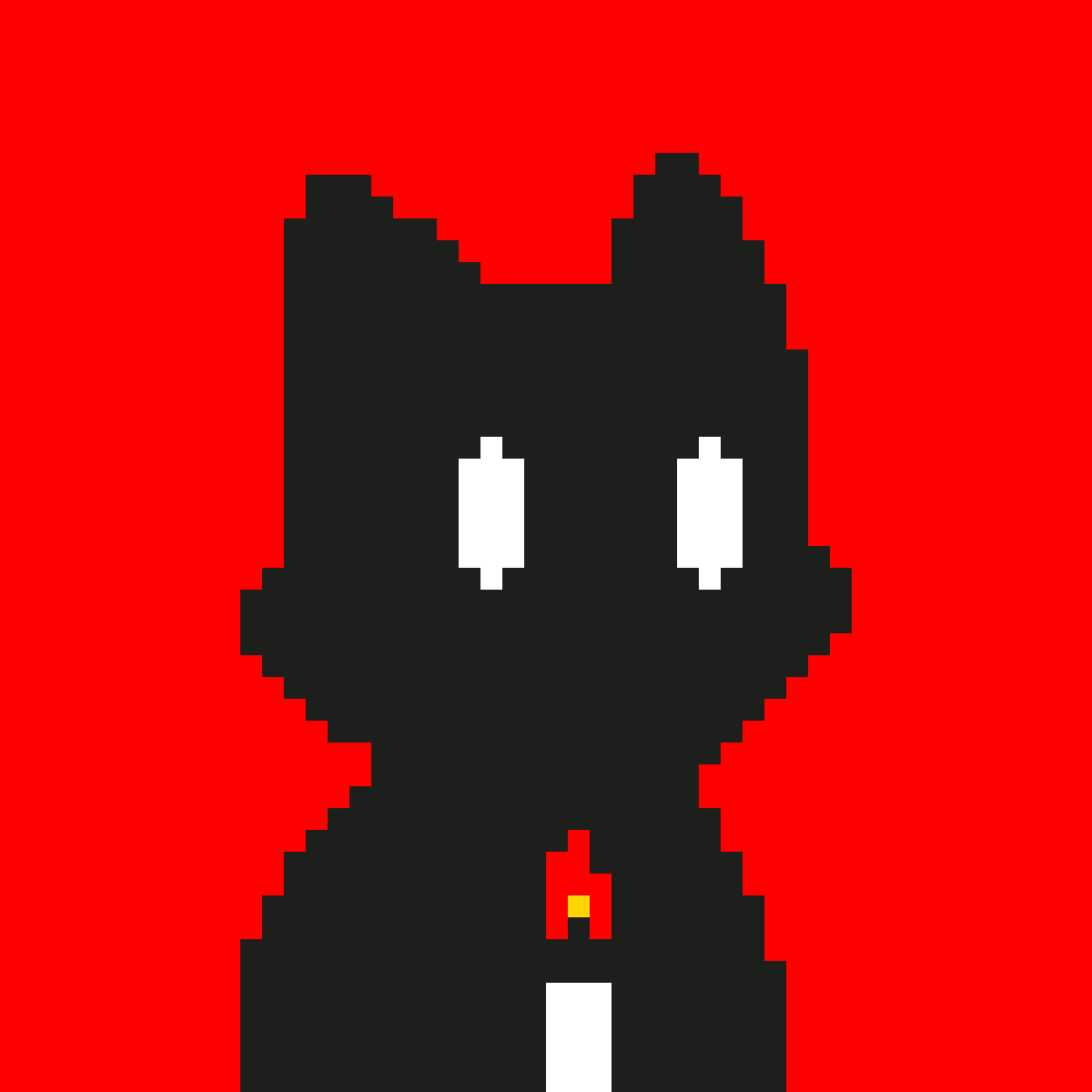 inscription 22a097bd98c855da0bb7cd35a67073e1ed7ef89718dc0c659fb8c61ddca45eabi0