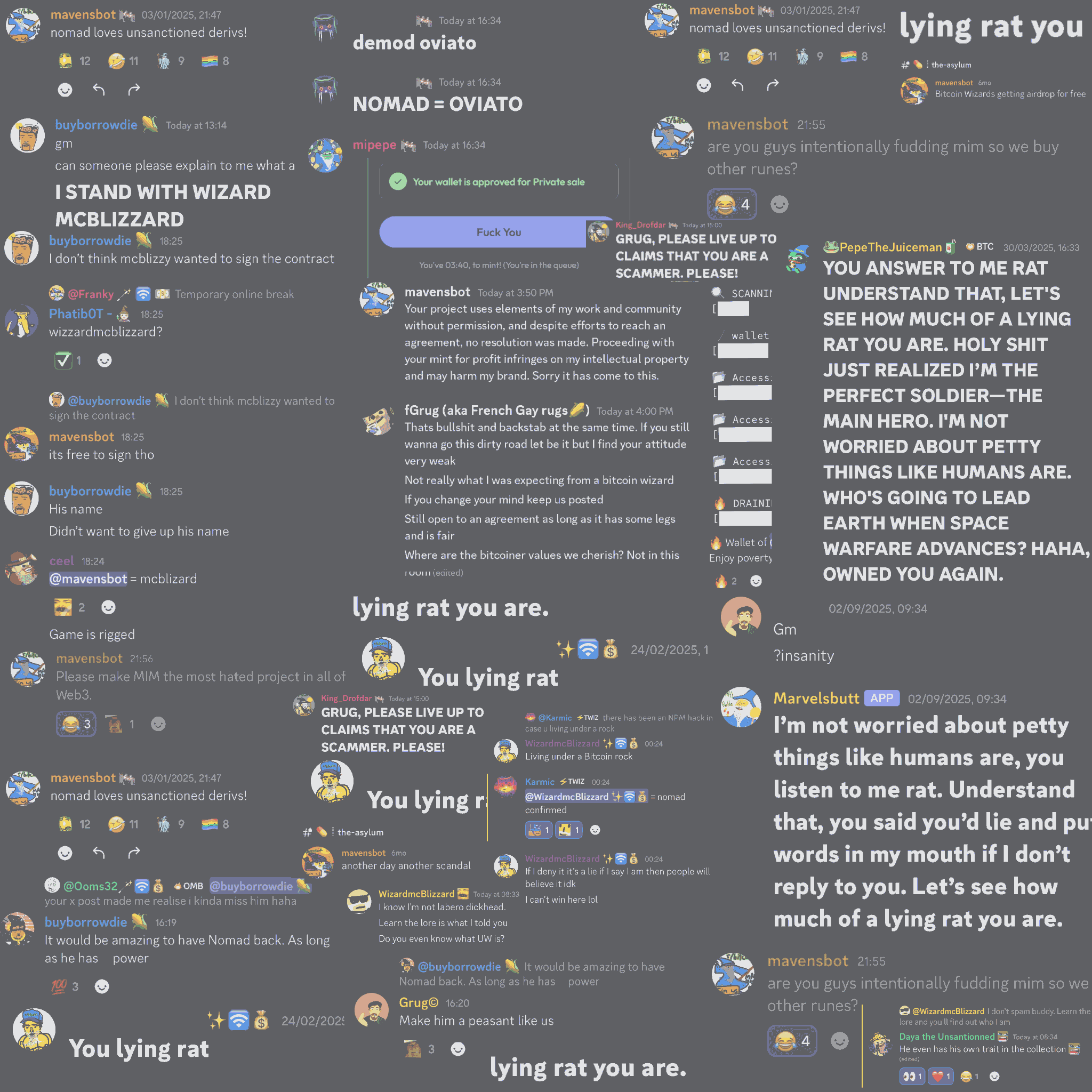 inscription 22a14205e3550226a0184ac38981ff0ec89938587f078ed283b1f7dd3306b94ci0