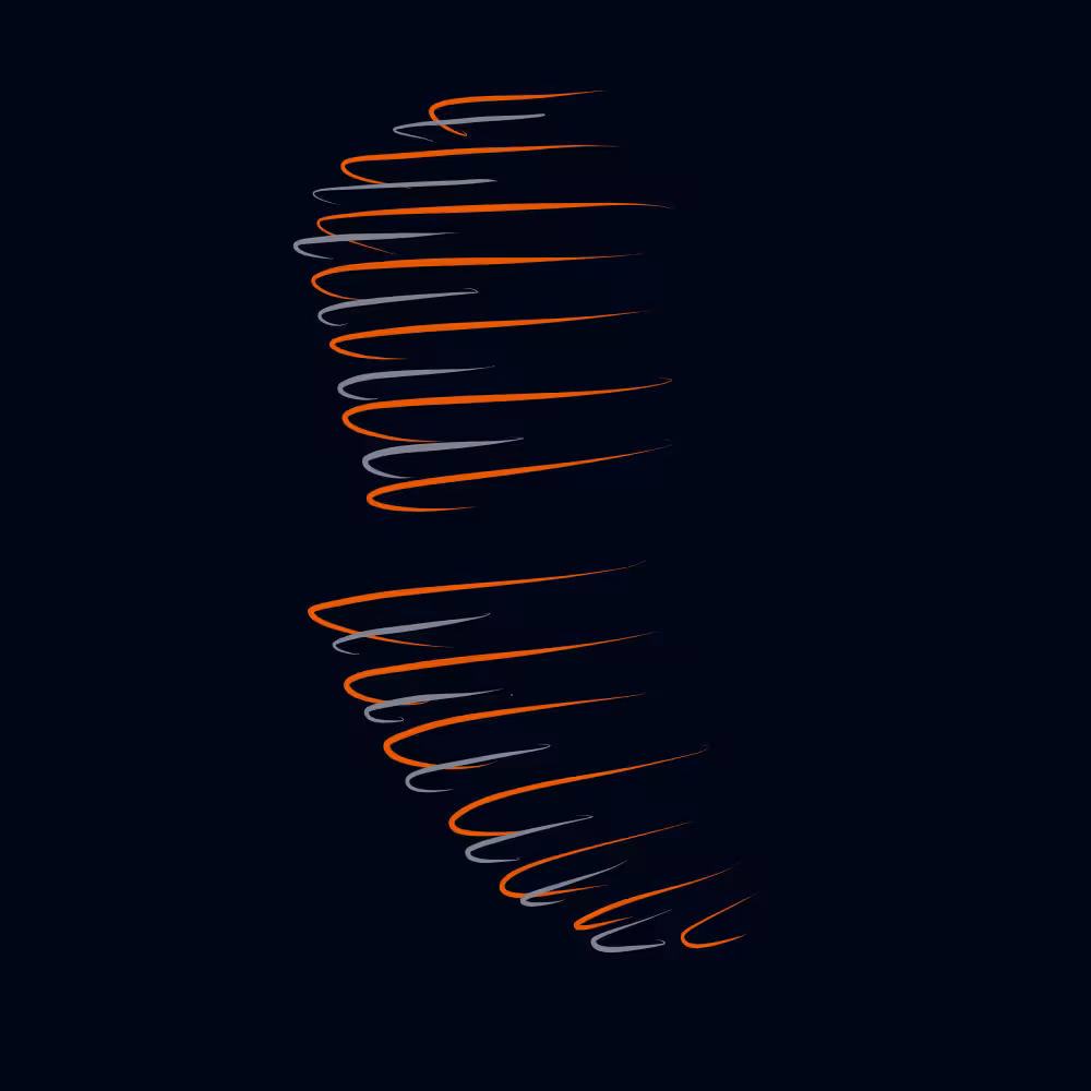 inscription 22aec11a380722c714a2b01ac8b64a3b1dd5c2b4d9cbf22ce679b4268a024777i13