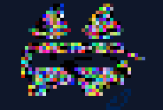 inscription 22c4aba3d0bc4e2ef682c7948b9dd95ae41b4f856b4378d960defbd88c974472i0