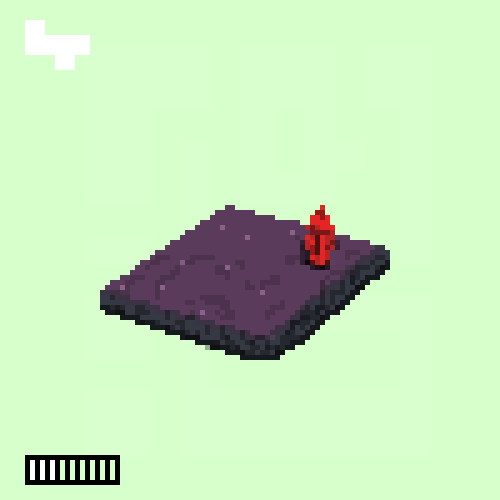 inscription 22d00a35c411f57bdfd5feb28cab916afc14b1ae310a8035ed246e4d21d1e21fi0