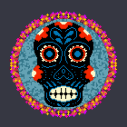 inscription 22d200ff97bf0086bde2dfeaceda0480c697ee28c2ec210b30ac3ecfdd75c961i0